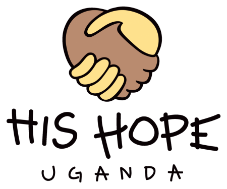His-Hope-PNG