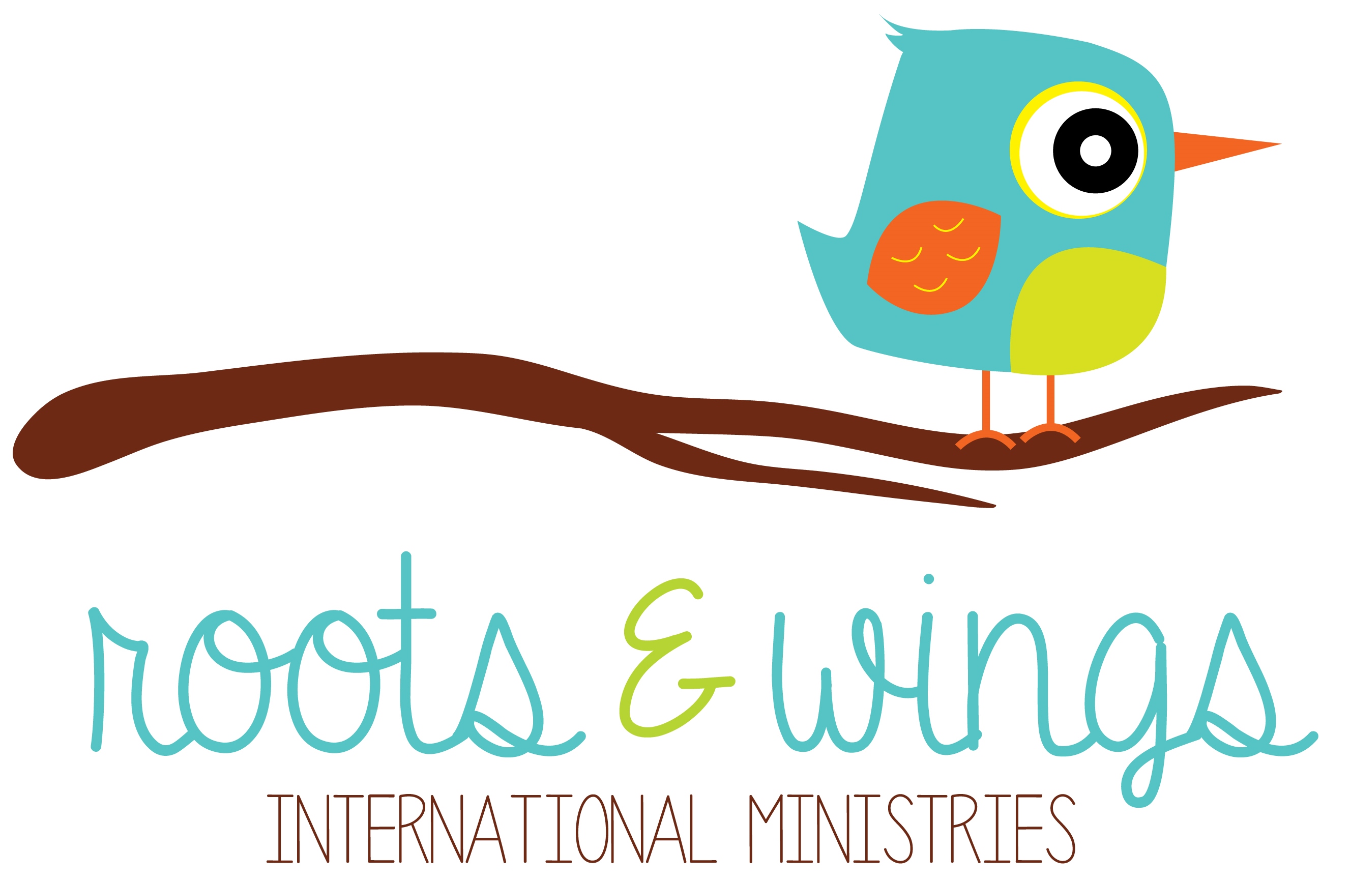 Roots and Wings Donation Page